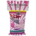 SADA SPONEK DO VLASŮ Varianta: 3 – Hledejceny.cz