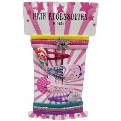 SADA SPONEK DO VLASŮ Varianta: 3 – Hledejceny.cz