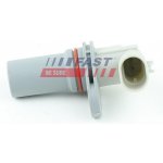 Generátor impulsů, klikový hřídel FAST FT75559 – Zboží Mobilmania