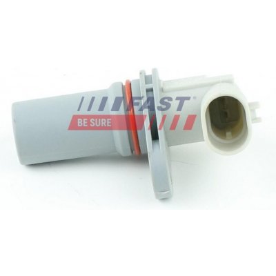 Generátor impulsů, klikový hřídel FAST FT75559 – Zboží Mobilmania