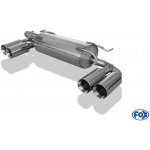 FOX SU042015-274 – Hledejceny.cz