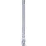Fanar Machine Tap M24 (D2-511101-0240) – Hledejceny.cz