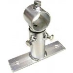 Console-M konzola na stožár výsuvná 42 – Hledejceny.cz