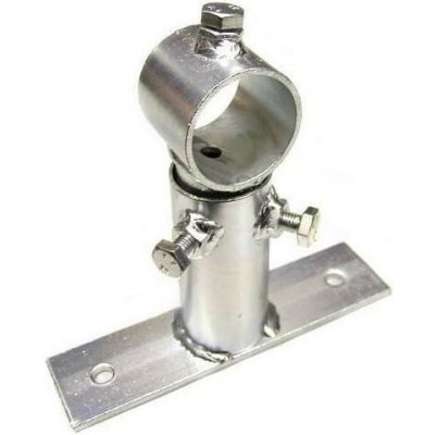 Console-M konzola na stožár výsuvná 42 – Hledejceny.cz