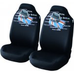 Autopotah Cappa CRAZY LINE British 2ks | Zboží Auto