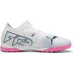 Puma FUTURE 7 MATCH TT 107720-01 – Sleviste.cz