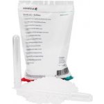 Covetrus Urigrid CVET Odběrová sada k odběru moči u koček – Sleviste.cz