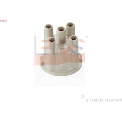 Víko rozdělovače EPS 1.330.101 – Zboží Mobilmania