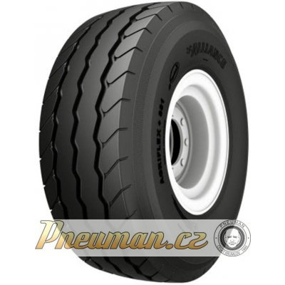 Alliance Agriflex 881 + 445/65-22,5 176D – Hledejceny.cz