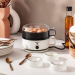 Krups EG 230115 – Hledejceny.cz