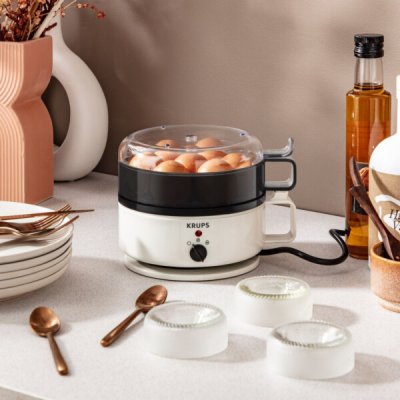 Krups EG 230115 – Sleviste.cz