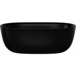Kaldewei Meisterstück Oyo Duo 173 x 82 cm 205143530676 – Hledejceny.cz