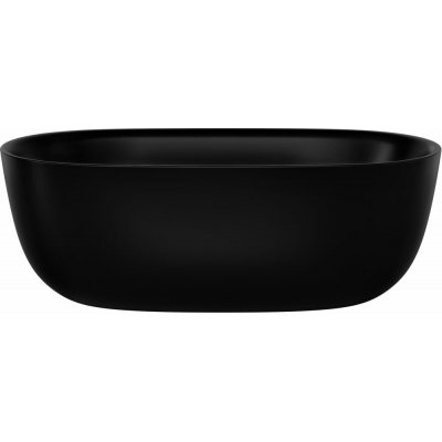 Kaldewei Meisterstück Oyo Duo 173 x 82 cm 205143530676 – Hledejceny.cz