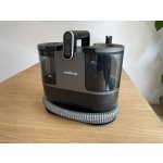 Aerium R1600 Clean Professional – Hledejceny.cz