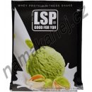 LSP Nutrition Molke fitness shake 30 g