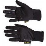 Progress Trek LF black – Zboží Mobilmania