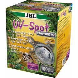 JBL Solar UV-Spot plus 100 W