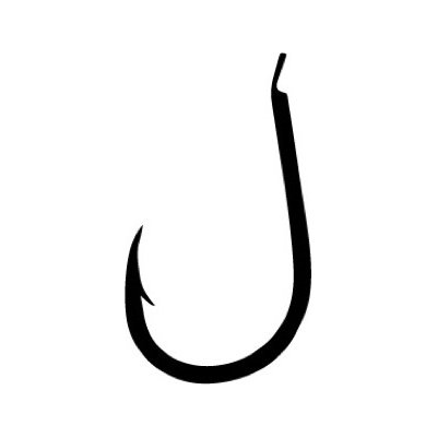 Gamakatsu LS-3310F New Label Hooks Black vel.4 11 ks – Sleviste.cz