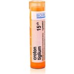 CROTON TIGLIUM POR 15CH GRA 1X4G – Hledejceny.cz