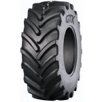 GT Radial AGR ALFA 580/70-38 155D TL – Hledejceny.cz