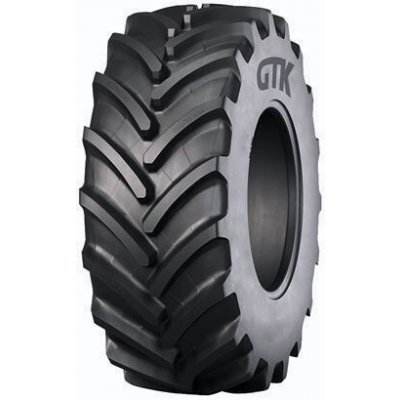 GT Radial AGR ALFA 580/70-38 155D TL – Hledejceny.cz