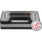 Guzzanti GZ 308DP – Zboží Dáma