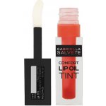 Gabriella Salvete Comfort Lip Oil Tint 03 2,7 ml – Hledejceny.cz