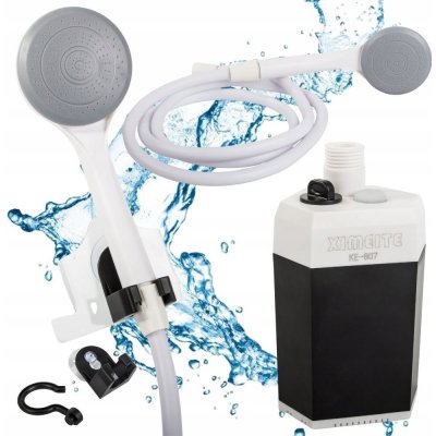 Verk 27512 – Zboží Mobilmania