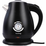 Huslog AK-0932 – Sleviste.cz