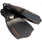 OMS SlipStream – Zboží Dáma