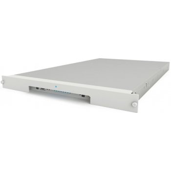 LaCie 8big Rack Thunderbolt 2 STGM64000400