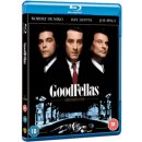 Goodfellas BD