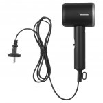 Smarton HD 300 – Sleviste.cz