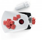 Bosch MFW3X13W – Zboží Dáma