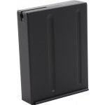 Cyma pro CM.703, L96 AWS 40bb – Zboží Dáma