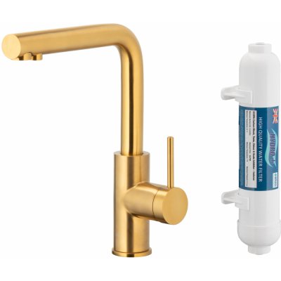 KFA Duero 6623-912-31 – Hledejceny.cz