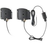 Brodit držák pro pevnou instalaci na Samsung-Galaxy S24 Ultra SM-S928B/DS, 527843 – Hledejceny.cz