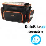 Ibera HB4 – Zboží Dáma