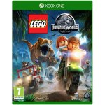 LEGO Jurassic World – Zbozi.Blesk.cz