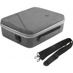 SunnyLife Kombinovaná brašna pro DJI Mini 3 Pro / DJI Mini 3 MM3-B392 – Zboží Živě