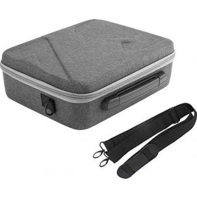 SunnyLife Kombinovaná brašna pro DJI Mini 3 Pro / DJI Mini 3 MM3-B392 – Zboží Živě