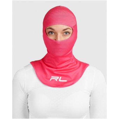 Redline kukla outlast 2.0 pink – Sleviste.cz