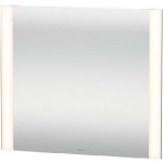 Duravit LM7866000000000 – Hledejceny.cz