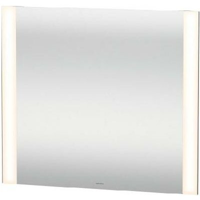 Duravit LM7866000000000 – Hledejceny.cz