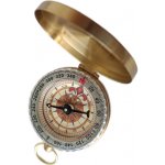 KUBIsport 05-SBU05K – Zboží Dáma