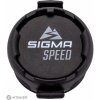 Tachometr na kolo Sigma DUO Magnetless Speed 390644