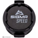 Sigma DUO Magnetless Speed 390644 – Zboží Živě