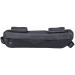 Topeak MidLoader 6 l – Zboží Dáma