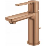 Grohe 23790DL1 – Hledejceny.cz