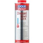 Liqui Moly 5131 Přísada proti tuhnutí nafty K 1 l – Hledejceny.cz